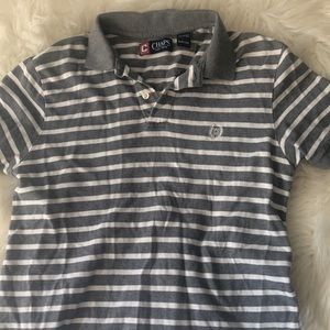 Men’s polo